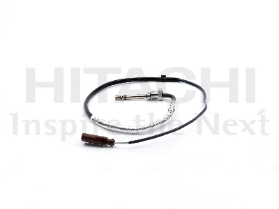 Sensor, exhaust gas temperature (2505505)