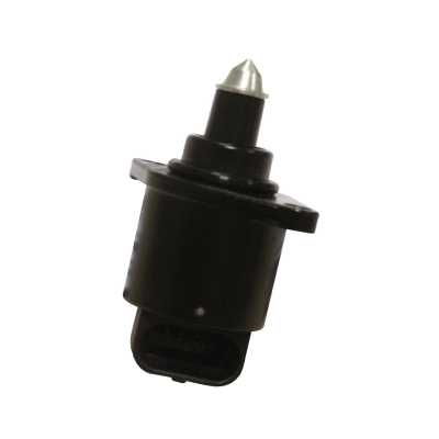 Idle Control Valve, air supply (138698)