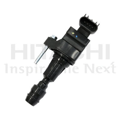 Ignition Coil (2504059)
