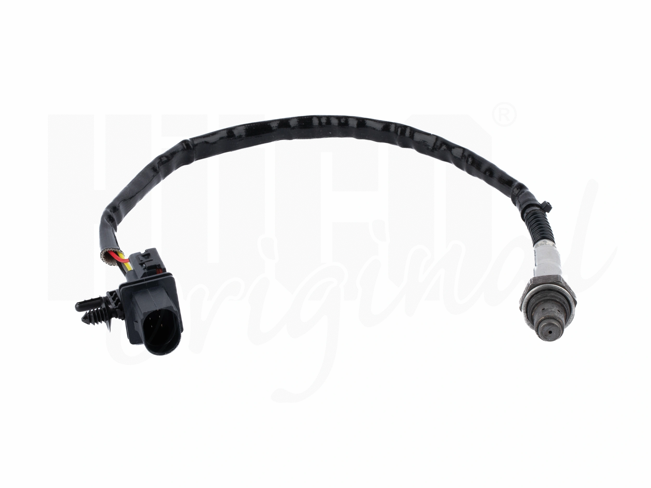 Lambda Sensor (135321)