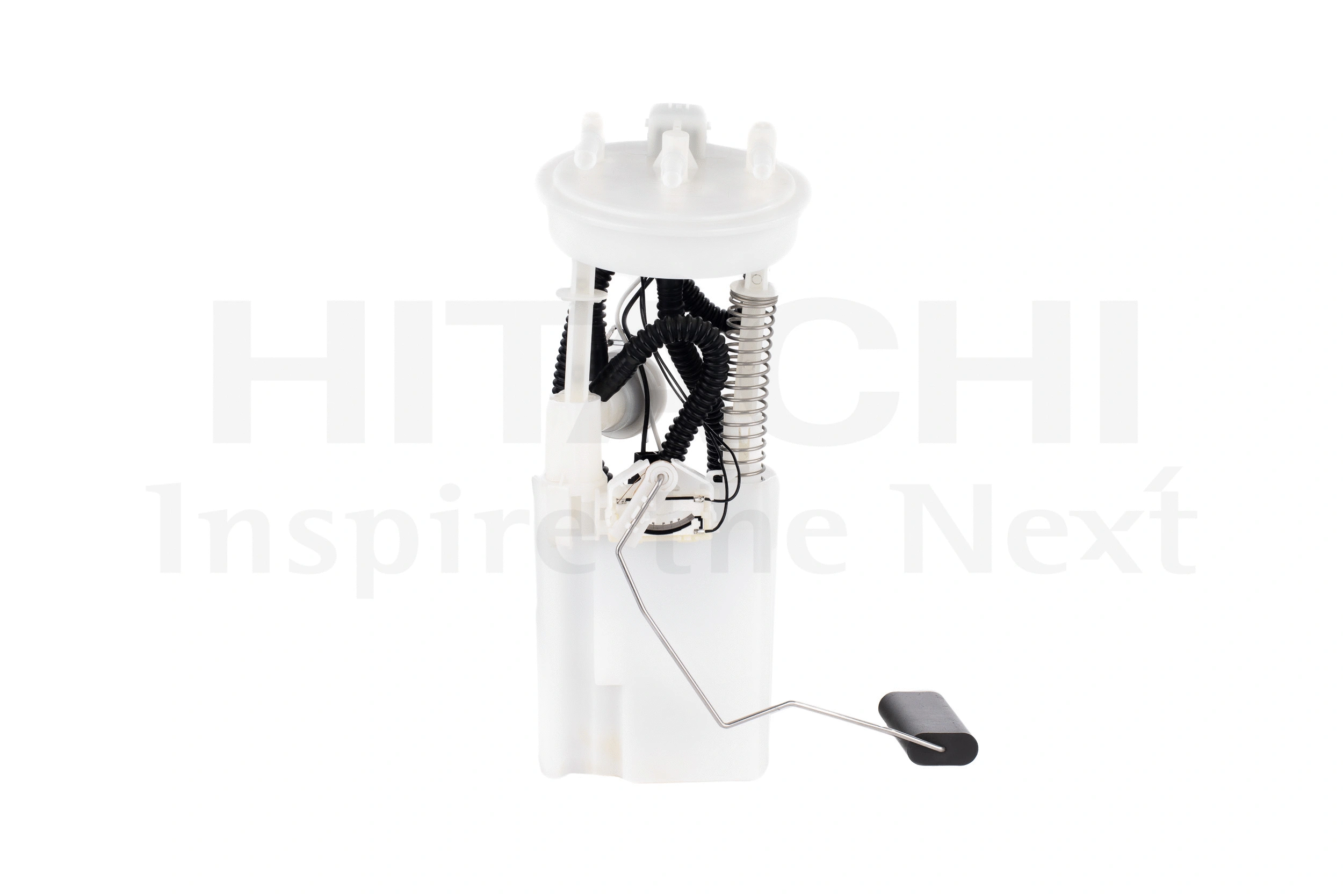 Fuel Feed Unit (2502789)