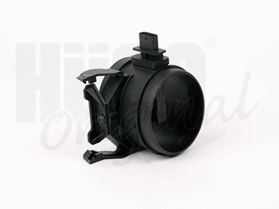 Mass Air Flow Sensor (135131)
