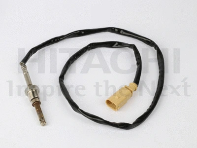 Sensor, exhaust gas temperature (2507002)