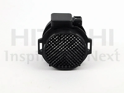 Mass Air Flow Sensor (2508931)