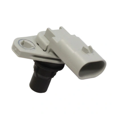 Sensor, camshaft position (137362)