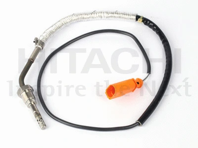 Sensor, exhaust gas temperature (2507021)
