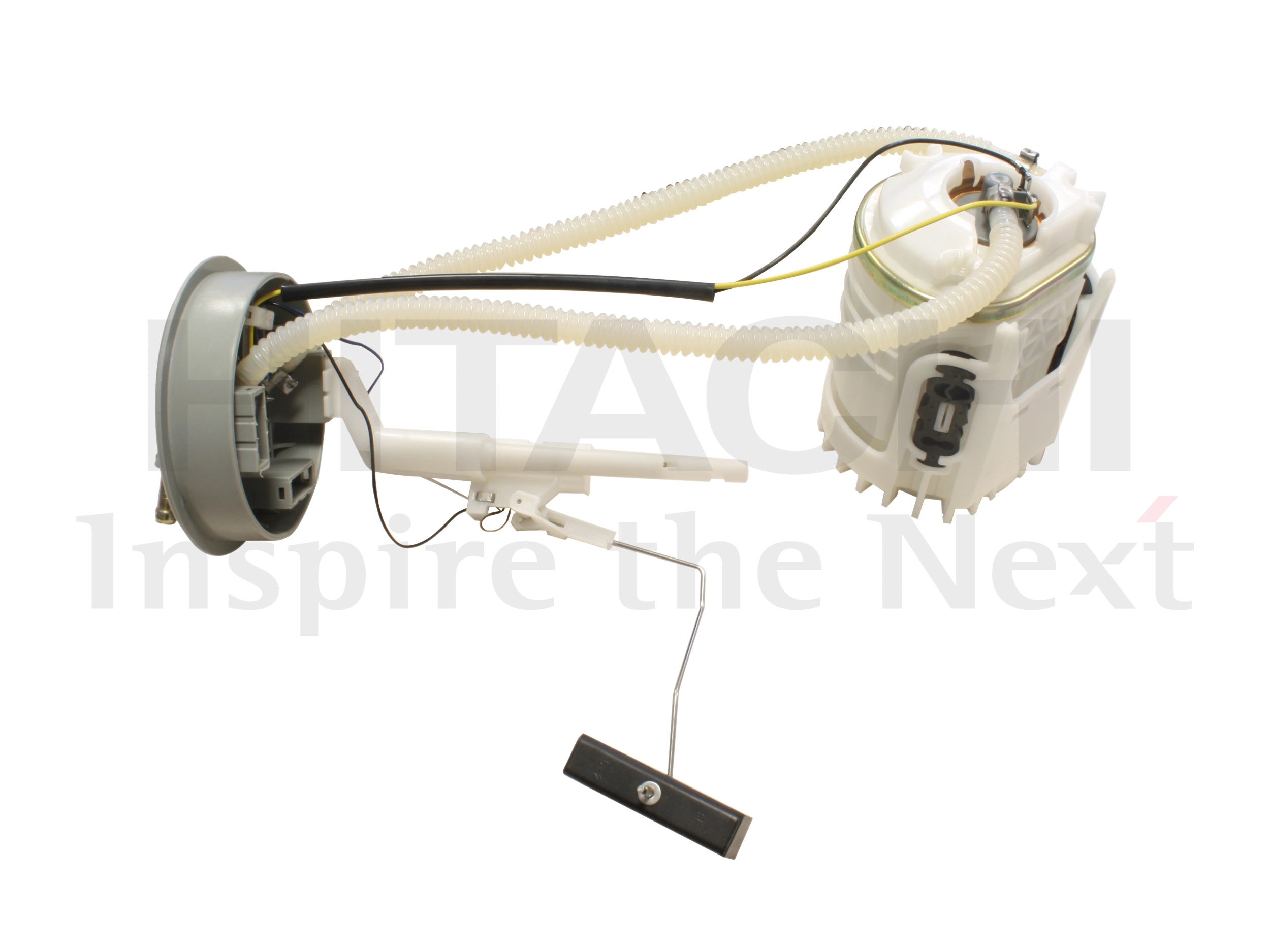 Fuel Feed Unit (2503364)