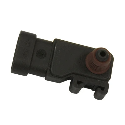 Sensor, intake manifold pressure (138215)