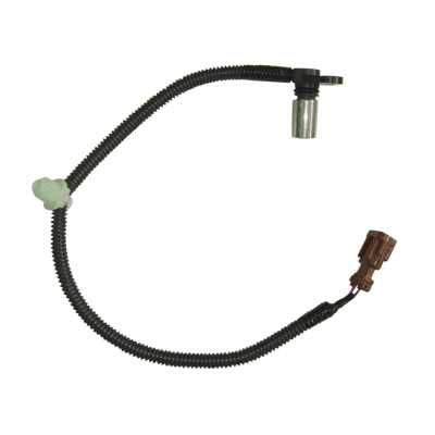 Sensor, crankshaft pulse (138108)