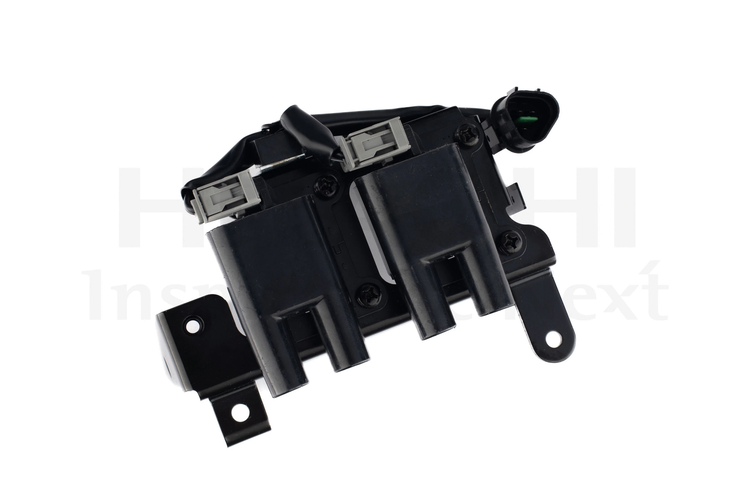 Ignition Coil (2508882)