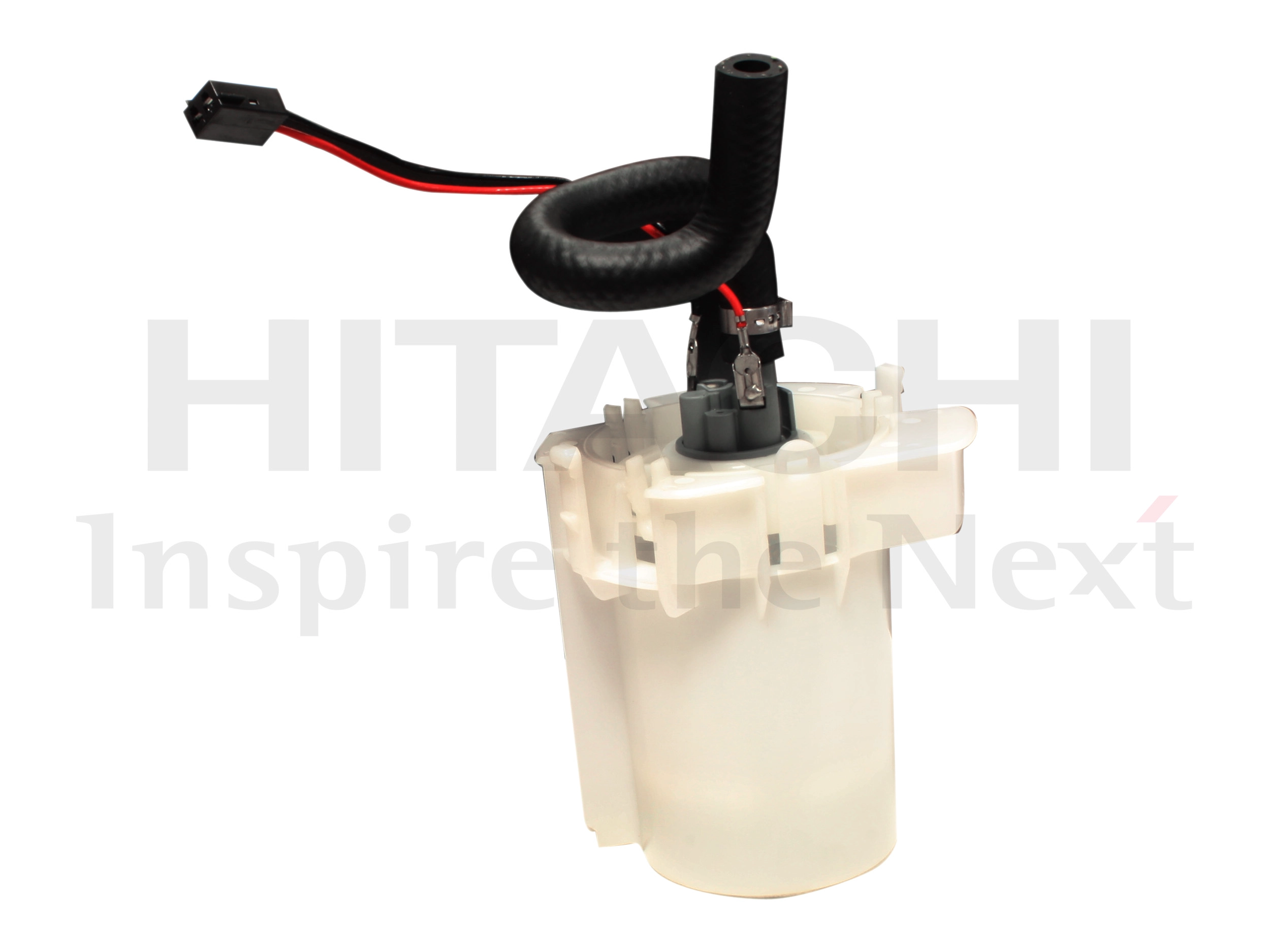 Fuel Feed Unit (2503363)