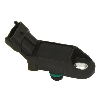 Sensor, intake manifold pressure (138221)