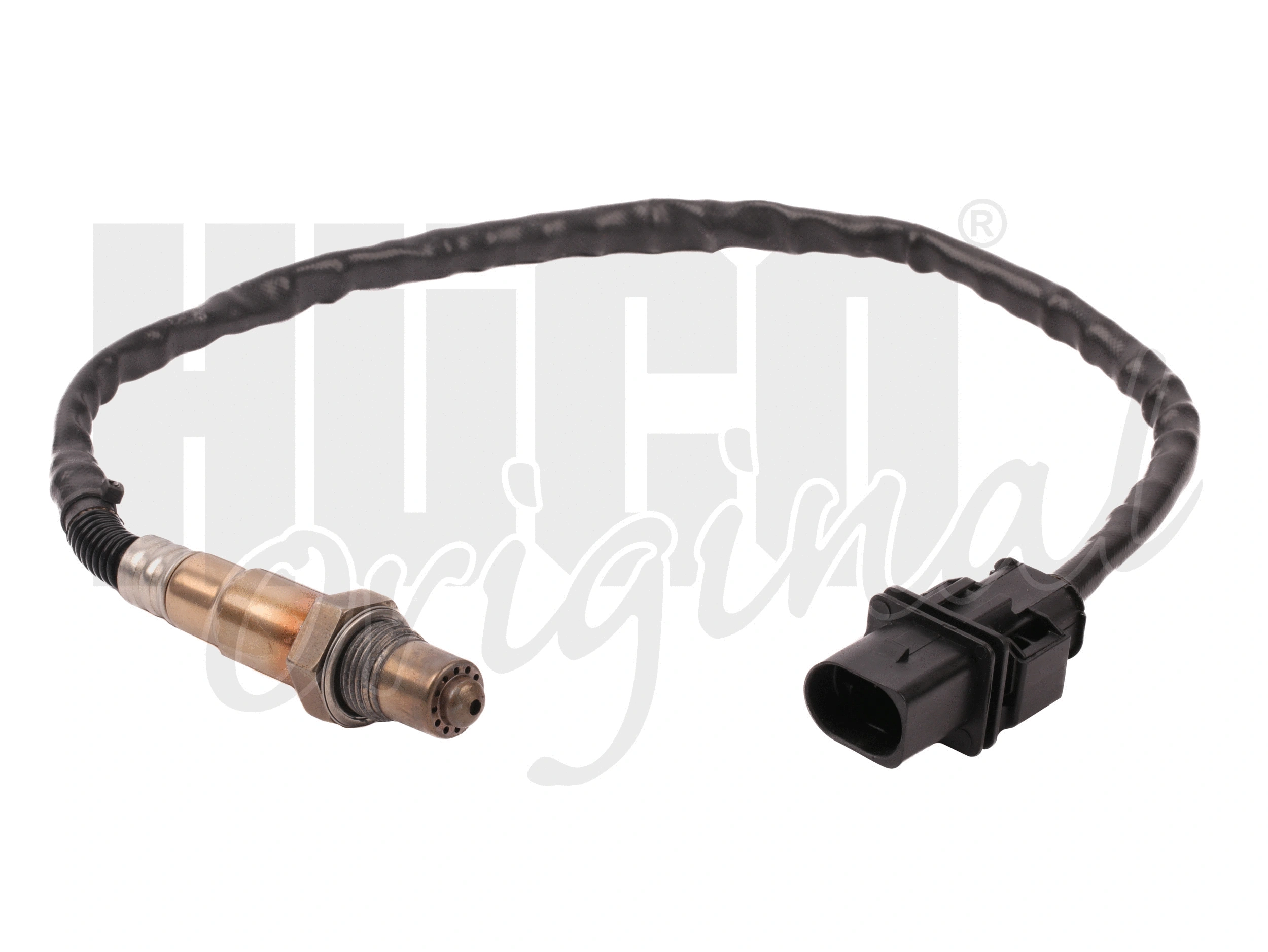 Lambda Sensor (135301)