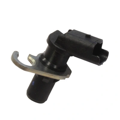 Sensor, crankshaft pulse (137372)
