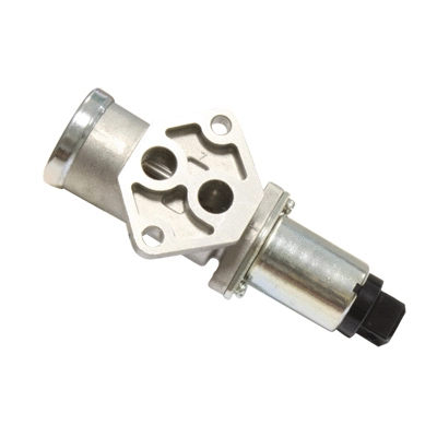 Idle Control Valve, air supply (138688)