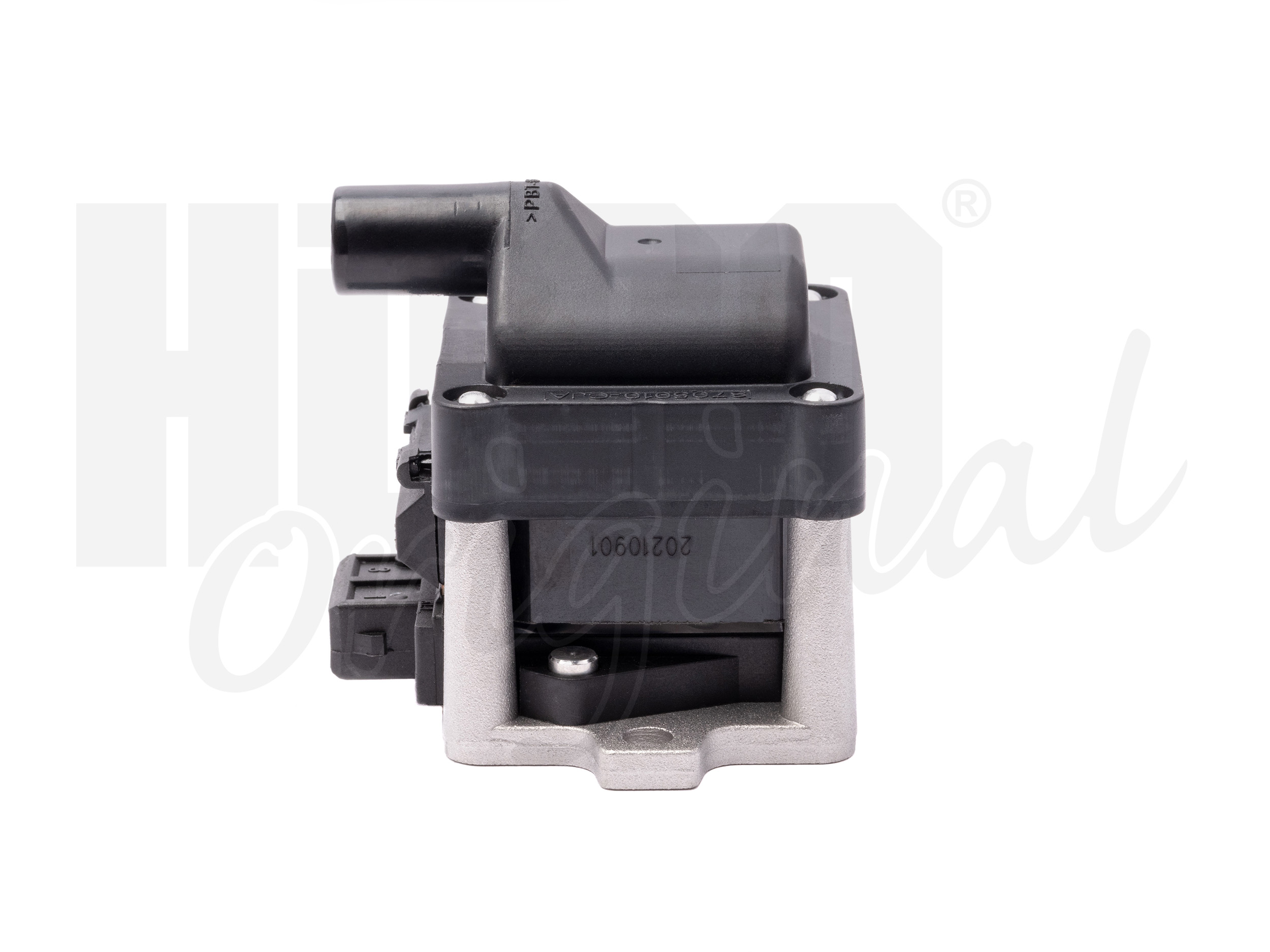 Ignition Coil