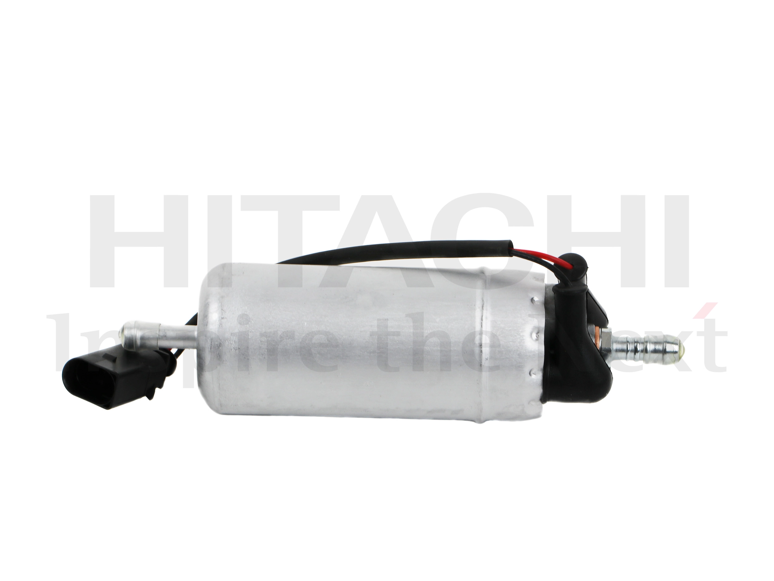 Fuel Pump (2503184)