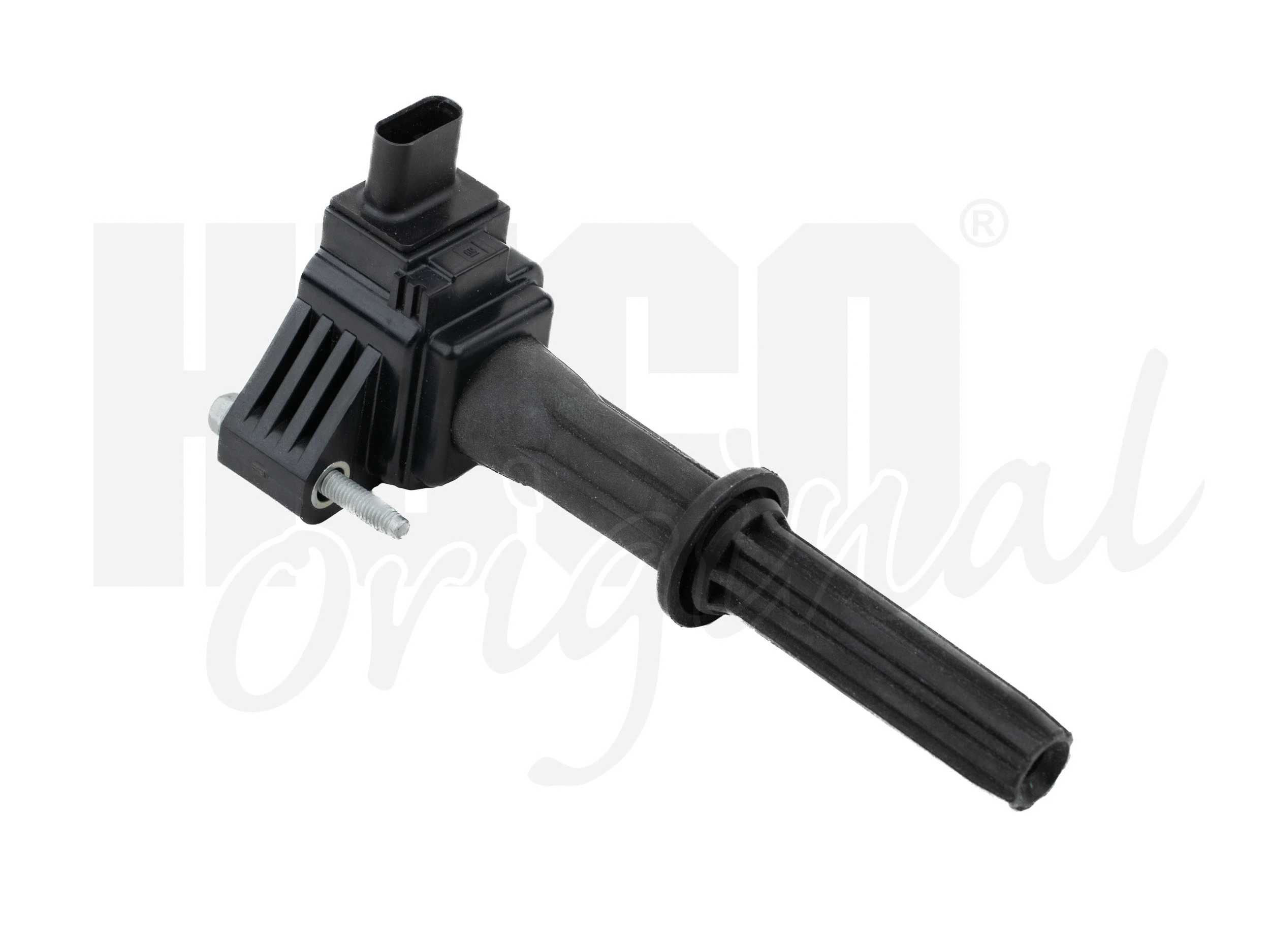 Ignition Coil (133976)