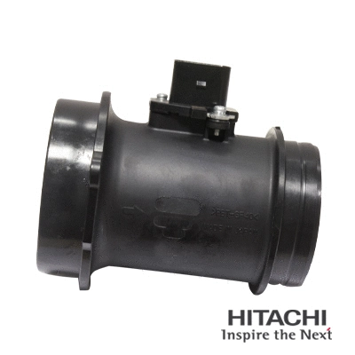 Mass Air Flow Sensor (2505057)