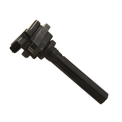 Ignition Coil (134028)