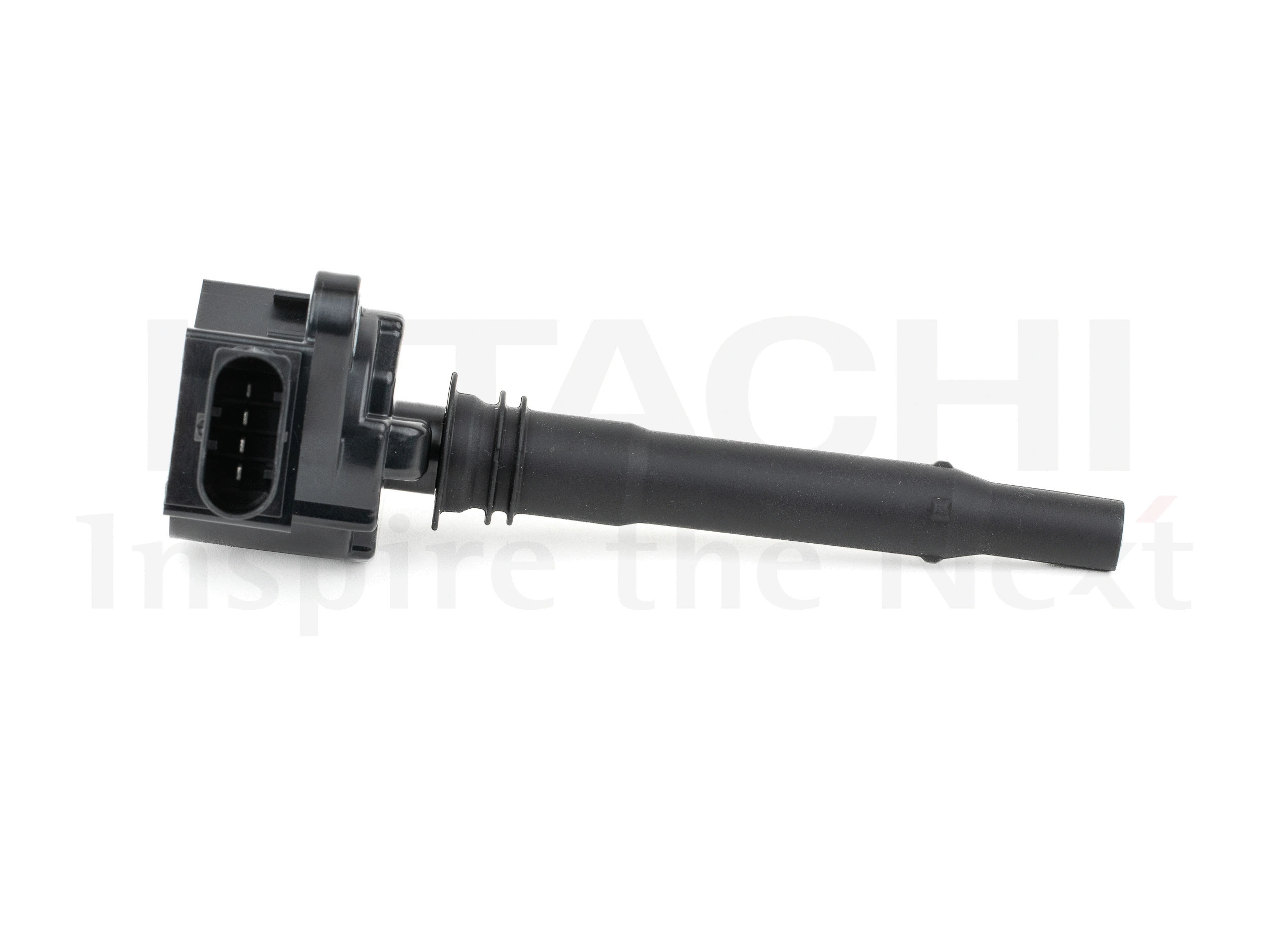 Ignition Coil (2504042)
