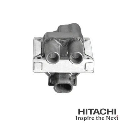 Ignition Coil (2508730)