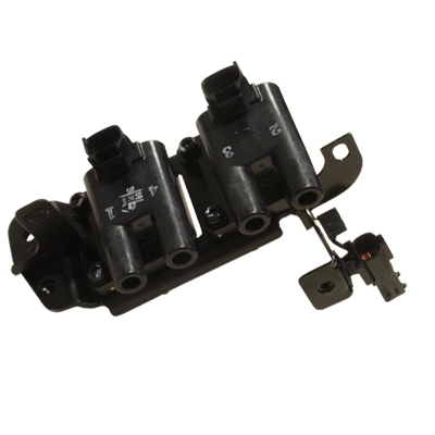 Ignition Coil (133950)