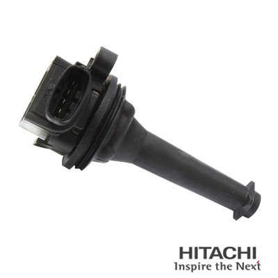 Ignition Coil (2503870)
