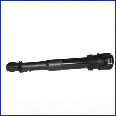 Ignition Coil (133827)