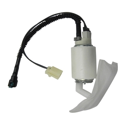 Fuel Pump (133492)