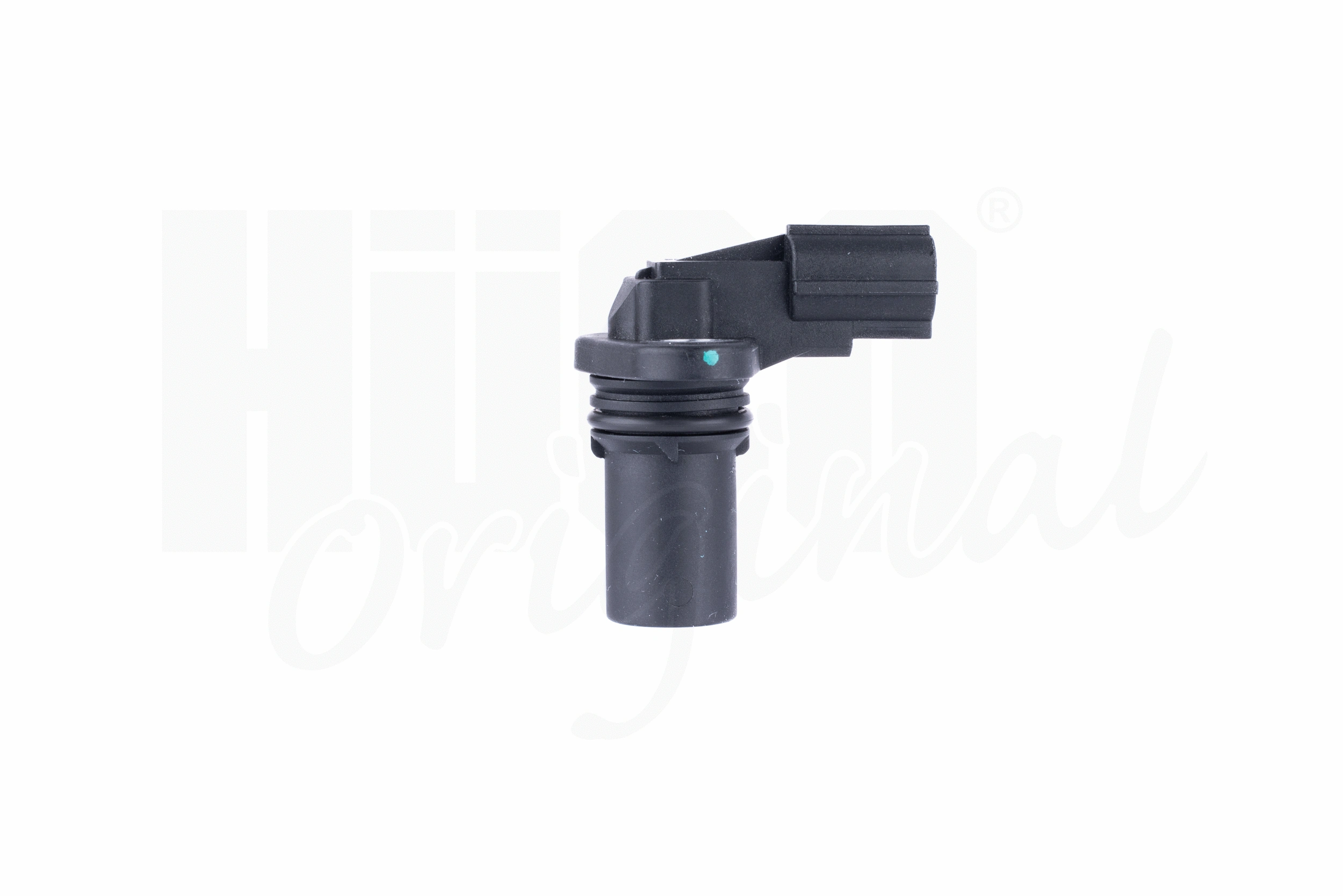 Sensor, camshaft position