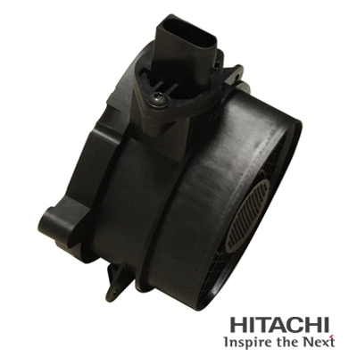 Mass Air Flow Sensor (2505097)
