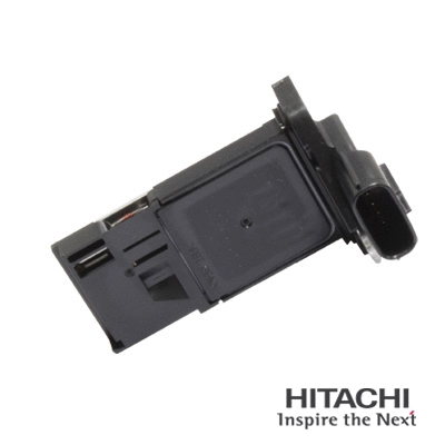 Mass Air Flow Sensor (2505063)