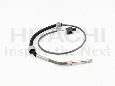 Sensor, exhaust gas temperature (2507080)