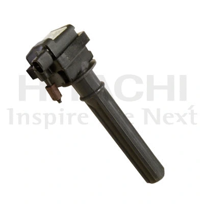 Ignition Coil (2504019)