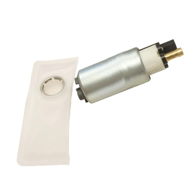 Fuel Pump (133382)