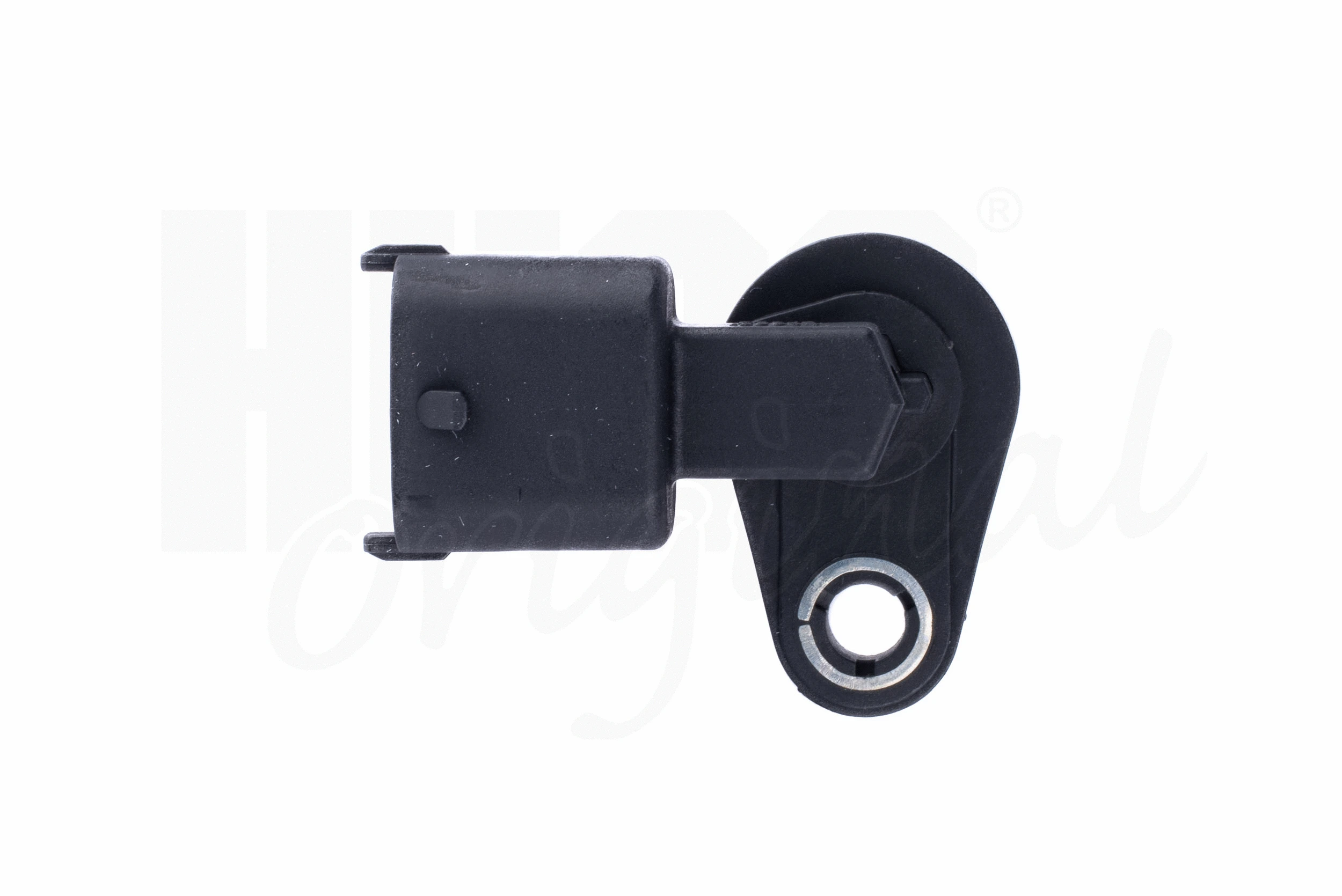 Sensor, camshaft position