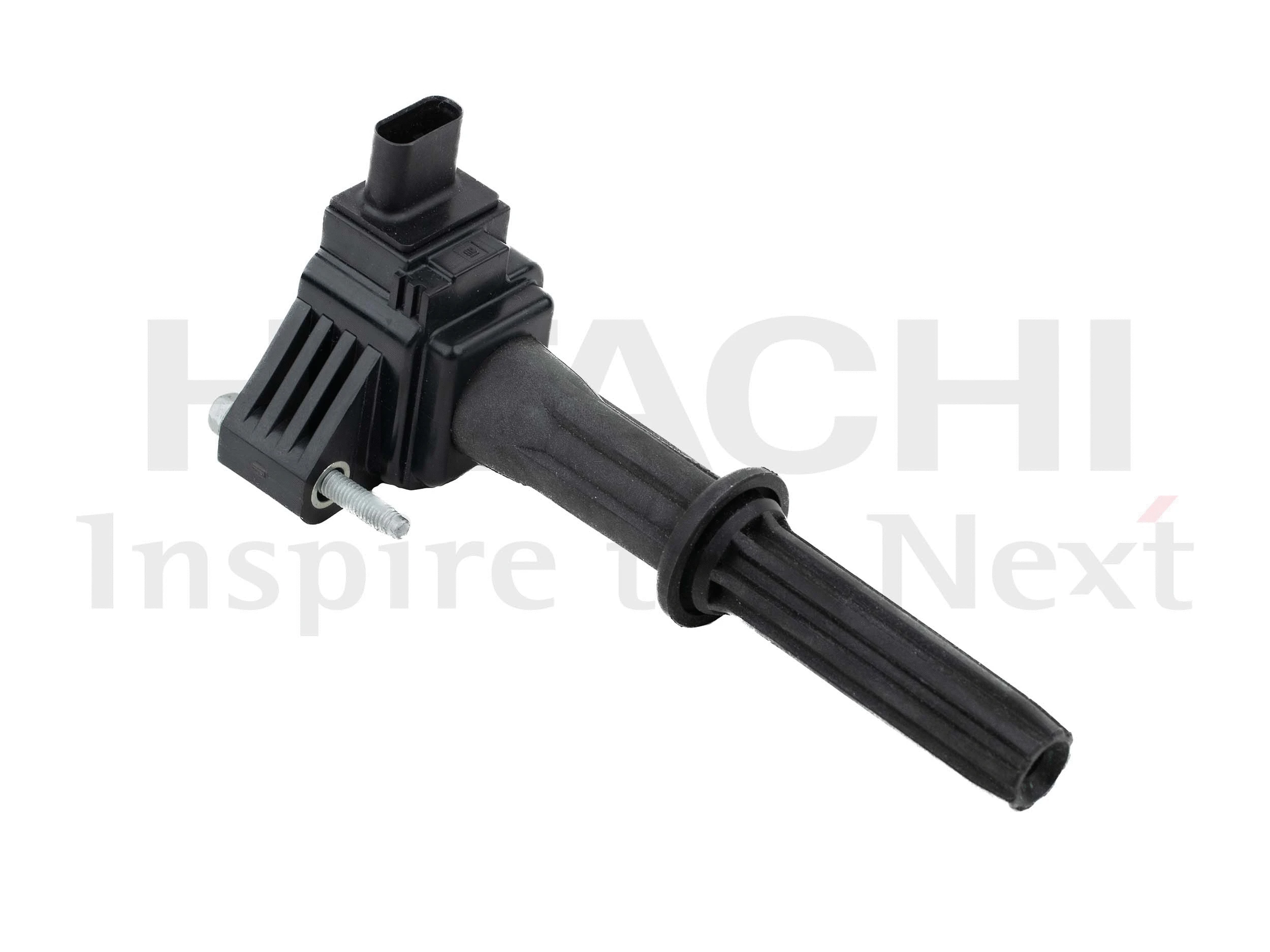 Ignition Coil (2503976)