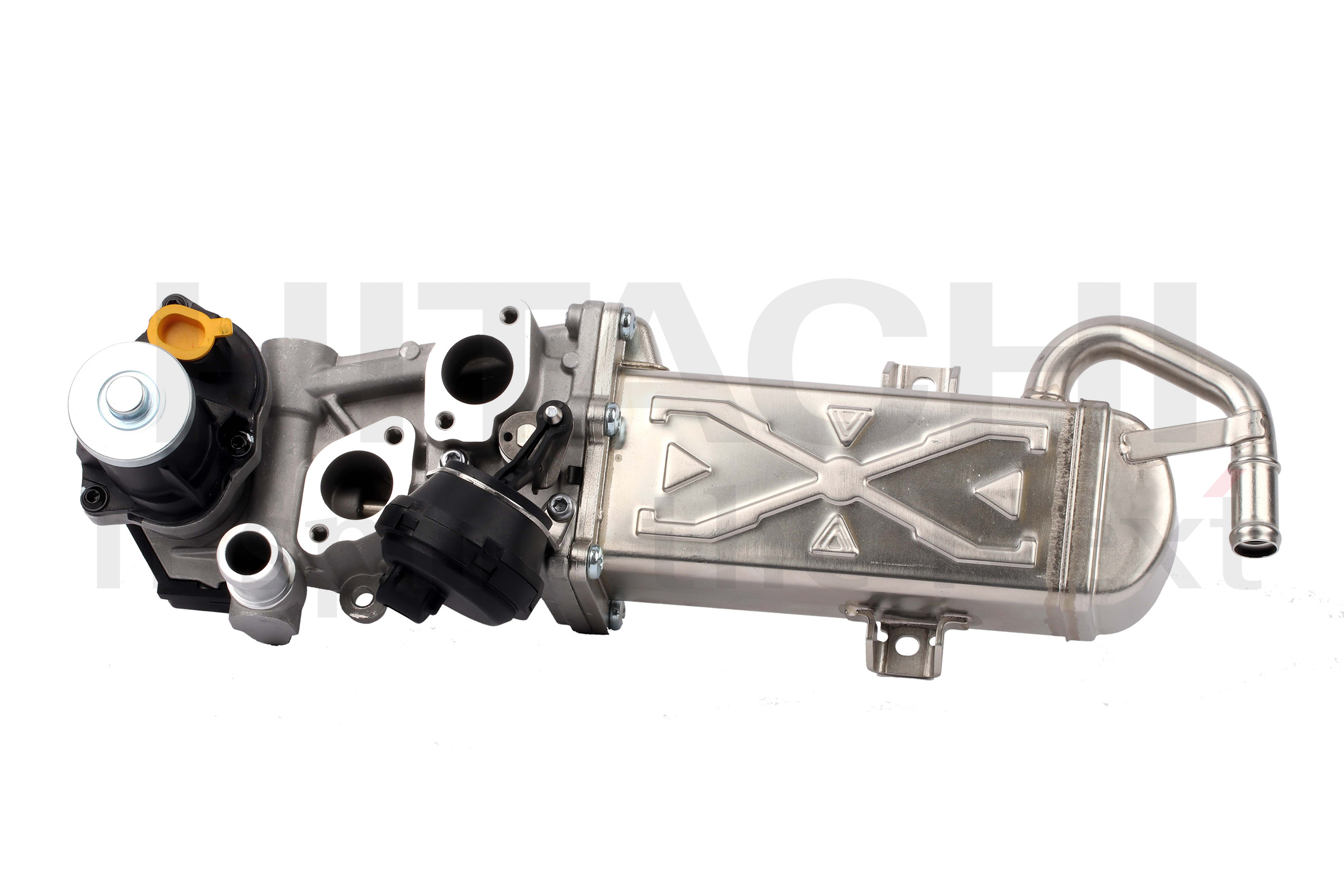 EGR Valve (2508469)