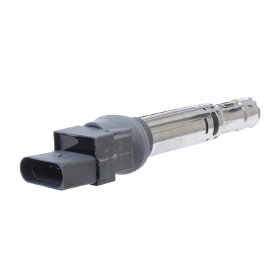 Ignition Coil (133847)