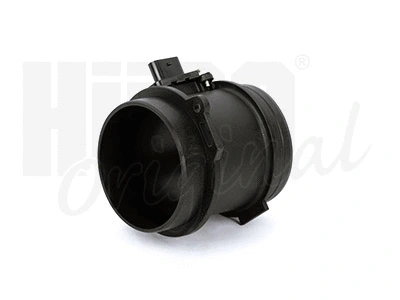 Mass Air Flow Sensor (135137)