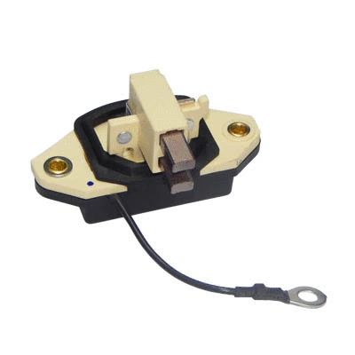 Alternator Regulator (130533)