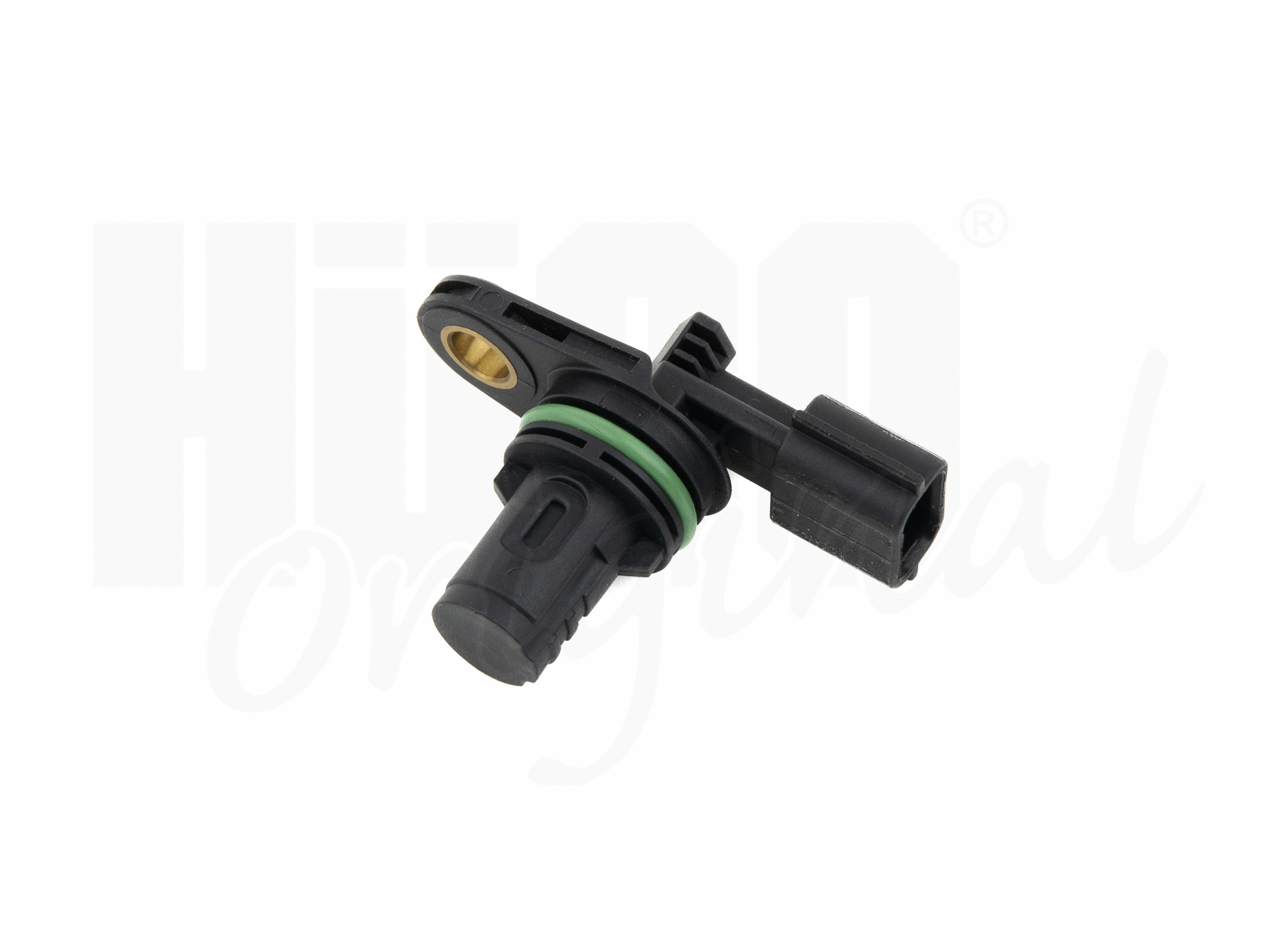 Sensor, camshaft position (131898)