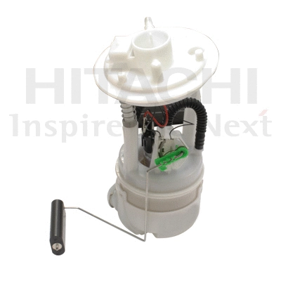 Fuel Feed Unit (2503326)