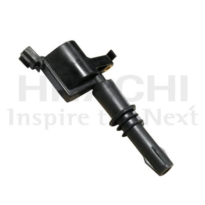 Ignition Coil (2504027)