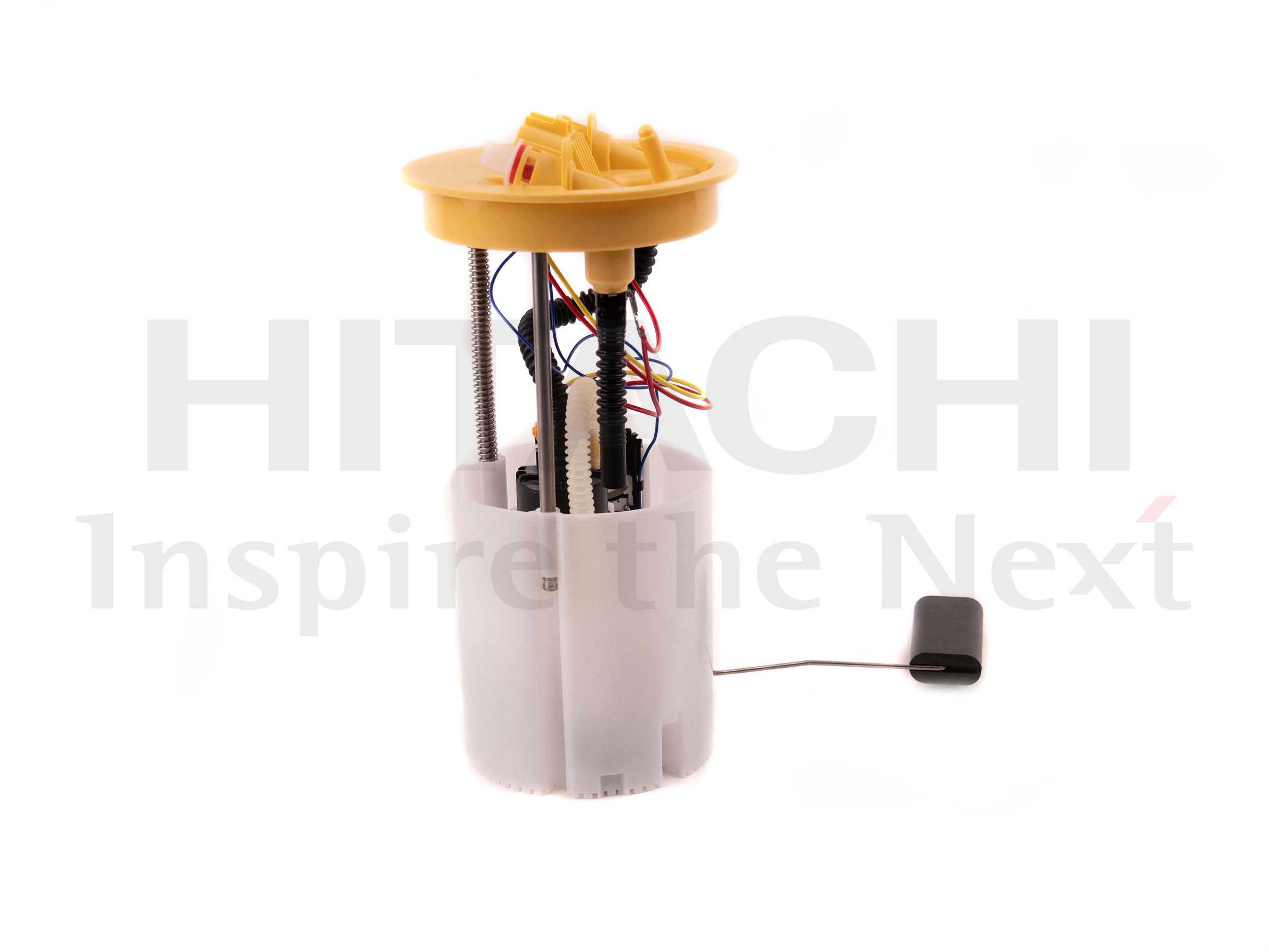 Fuel Feed Unit (2503127)