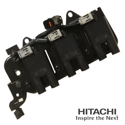 Ignition Coil (2508743)