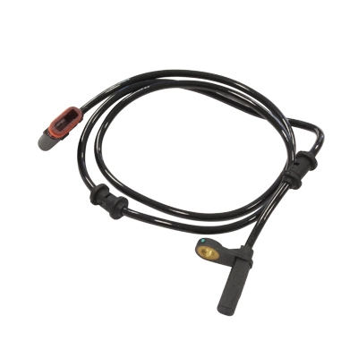 Sensor, wheel speed (131616)
