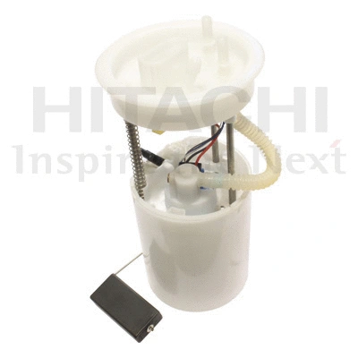 Fuel Feed Unit (2503391)