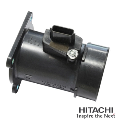 Mass Air Flow Sensor (2505032)